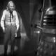 Image for article titled Doctor Who (Classic): "The Daleks"